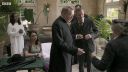 FATHER_BROWN_-_S01E03_mp4_20251003_124916_088.jpg