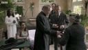 FATHER_BROWN_-_S01E03_mp4_20251003_124916_328.jpg