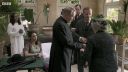 FATHER_BROWN_-_S01E03_mp4_20251003_124916_570.jpg