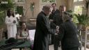 FATHER_BROWN_-_S01E03_mp4_20251003_124916_848.jpg