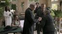 FATHER_BROWN_-_S01E03_mp4_20251003_124917_088.jpg