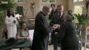 FATHER_BROWN_-_S01E03_mp4_20251003_124917_327.jpg