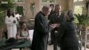 FATHER_BROWN_-_S01E03_mp4_20251003_124917_569.jpg