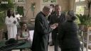 FATHER_BROWN_-_S01E03_mp4_20251003_124917_808.jpg