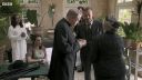 FATHER_BROWN_-_S01E03_mp4_20251003_124918_087.jpg