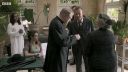 FATHER_BROWN_-_S01E03_mp4_20251003_124918_326.jpg