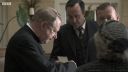 FATHER_BROWN_-_S01E03_mp4_20251003_124918_566.jpg