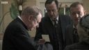 FATHER_BROWN_-_S01E03_mp4_20251003_124918_808.jpg