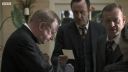 FATHER_BROWN_-_S01E03_mp4_20251003_124919_053.jpg