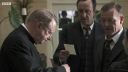 FATHER_BROWN_-_S01E03_mp4_20251003_124919_291.jpg