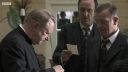 FATHER_BROWN_-_S01E03_mp4_20251003_124919_566.jpg