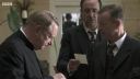 FATHER_BROWN_-_S01E03_mp4_20251003_124919_808.jpg