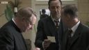 FATHER_BROWN_-_S01E03_mp4_20251003_124920_046.jpg