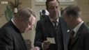 FATHER_BROWN_-_S01E03_mp4_20251003_124920_287.jpg