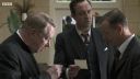 FATHER_BROWN_-_S01E03_mp4_20251003_124920_526.jpg