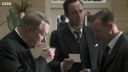 FATHER_BROWN_-_S01E03_mp4_20251003_124920_768.jpg