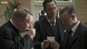 FATHER_BROWN_-_S01E03_mp4_20251003_124921_008.jpg