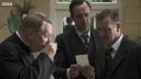 FATHER_BROWN_-_S01E03_mp4_20251003_124921_249.jpg