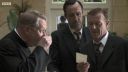 FATHER_BROWN_-_S01E03_mp4_20251003_124921_488.jpg