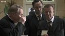 FATHER_BROWN_-_S01E03_mp4_20251003_124921_727.jpg