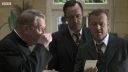 FATHER_BROWN_-_S01E03_mp4_20251003_124921_968.jpg