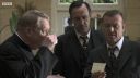 FATHER_BROWN_-_S01E03_mp4_20251003_124922_208.jpg