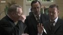 FATHER_BROWN_-_S01E03_mp4_20251003_124922_689.jpg