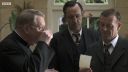 FATHER_BROWN_-_S01E03_mp4_20251003_124923_167.jpg