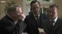 FATHER_BROWN_-_S01E03_mp4_20251003_124923_410.jpg