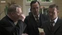 FATHER_BROWN_-_S01E03_mp4_20251003_124923_652.jpg