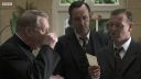 FATHER_BROWN_-_S01E03_mp4_20251003_124923_932.jpg