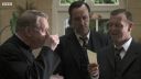 FATHER_BROWN_-_S01E03_mp4_20251003_124924_169.jpg