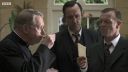 FATHER_BROWN_-_S01E03_mp4_20251003_124924_412.jpg