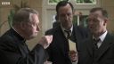 FATHER_BROWN_-_S01E03_mp4_20251003_124924_690.jpg
