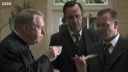 FATHER_BROWN_-_S01E03_mp4_20251003_124924_931.jpg