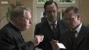 FATHER_BROWN_-_S01E03_mp4_20251003_124925_167.jpg