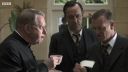 FATHER_BROWN_-_S01E03_mp4_20251003_124925_406.jpg