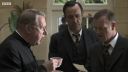 FATHER_BROWN_-_S01E03_mp4_20251003_124925_648.jpg