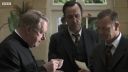 FATHER_BROWN_-_S01E03_mp4_20251003_124925_886.jpg
