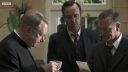 FATHER_BROWN_-_S01E03_mp4_20251003_124926_128.jpg