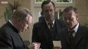 FATHER_BROWN_-_S01E03_mp4_20251003_124926_366.jpg