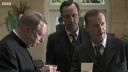 FATHER_BROWN_-_S01E03_mp4_20251003_124926_606.jpg