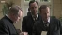 FATHER_BROWN_-_S01E03_mp4_20251003_124926_846.jpg