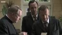 FATHER_BROWN_-_S01E03_mp4_20251003_124927_087.jpg