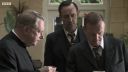FATHER_BROWN_-_S01E03_mp4_20251003_124927_328.jpg