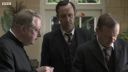 FATHER_BROWN_-_S01E03_mp4_20251003_124927_567.jpg