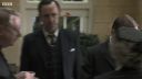 FATHER_BROWN_-_S01E03_mp4_20251003_124927_812.jpg
