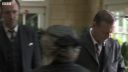 FATHER_BROWN_-_S01E03_mp4_20251003_124928_087.jpg