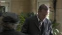 FATHER_BROWN_-_S01E03_mp4_20251003_124928_327.jpg