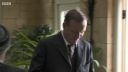 FATHER_BROWN_-_S01E03_mp4_20251003_124928_566.jpg